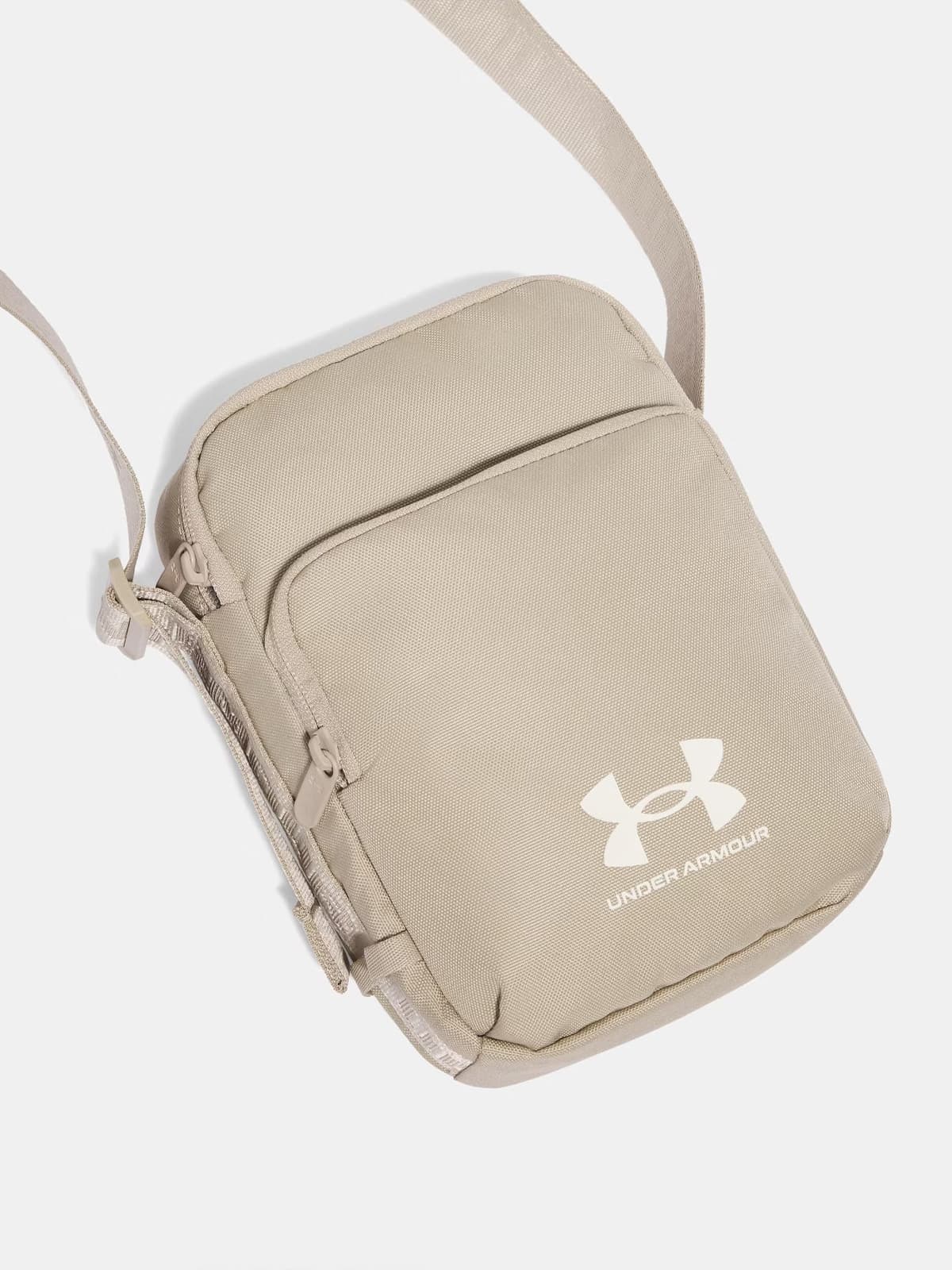 Under Armour UA Sportstyle Lite Crossbody Unisex Çanta