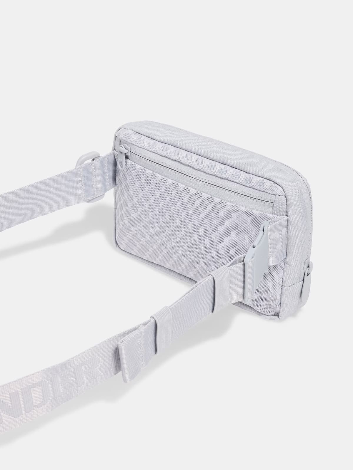 Under Armour UA Sportstyle Waist Bag Crossbody Unisex Bel Çantası