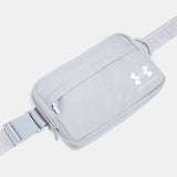 Under Armour UA Sportstyle Waist Bag Crossbody Unisex Bel Çantası