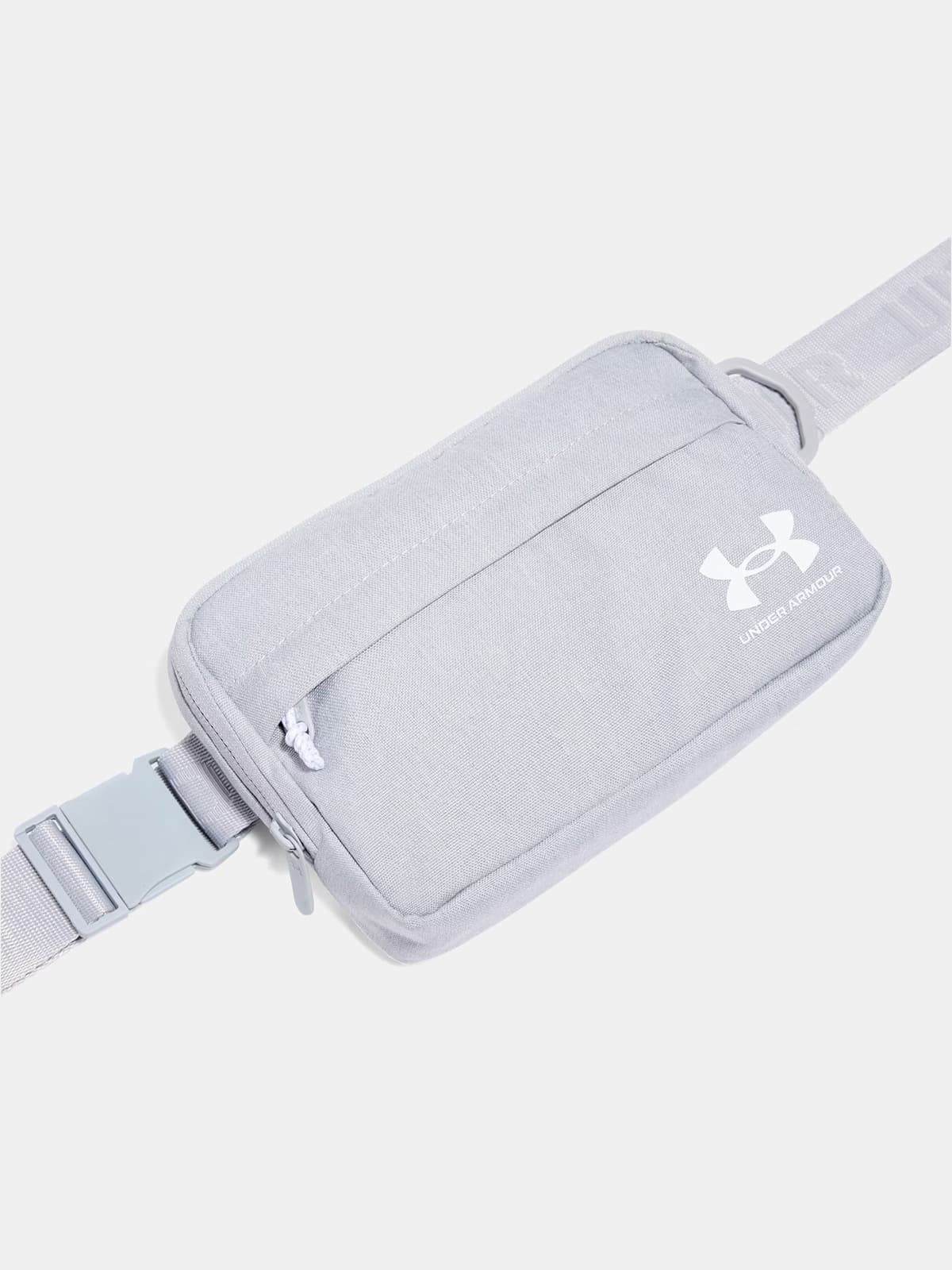 Under Armour UA Sportstyle Waist Bag Crossbody Unisex Bel Çantası