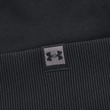 UA Storm Fleece Beanie Bere Under Armour