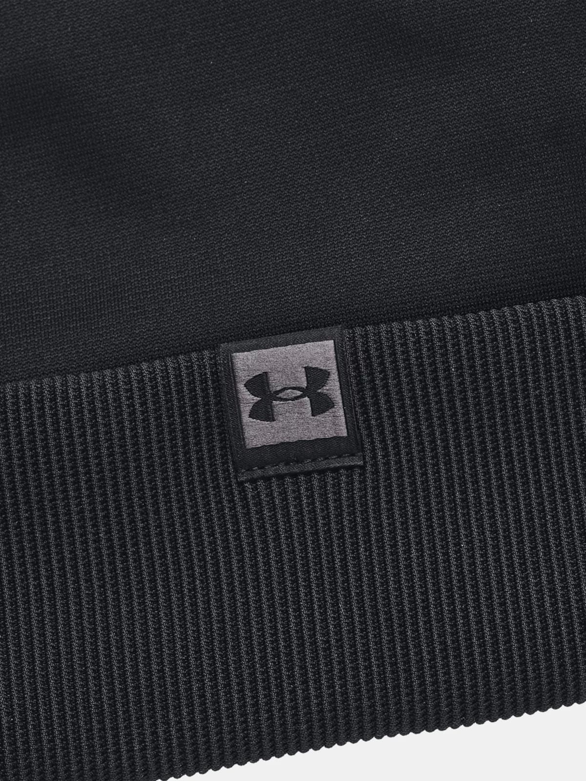 UA Storm Fleece Beanie Bere Under Armour