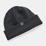 UA Storm Fleece Beanie Bere Under Armour