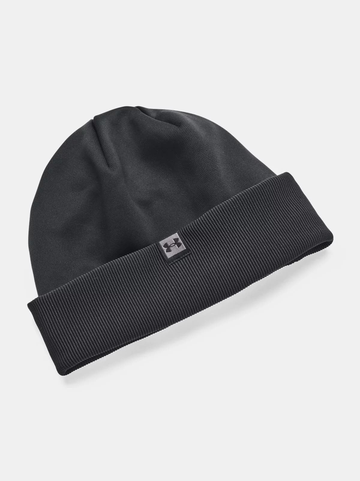 UA Storm Fleece Beanie Bere Under Armour