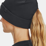 UA Storm Fleece Beanie Bere Under Armour