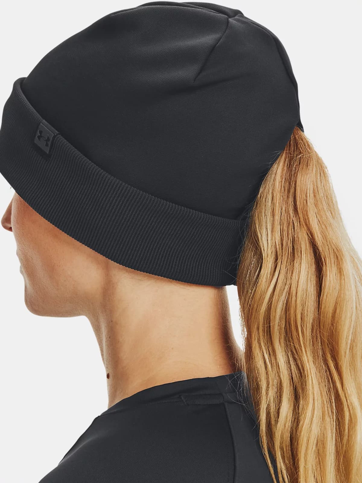 UA Storm Fleece Beanie Bere Under Armour