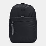 Under Armour UA Studio Campus Backpack Sırt Çantası