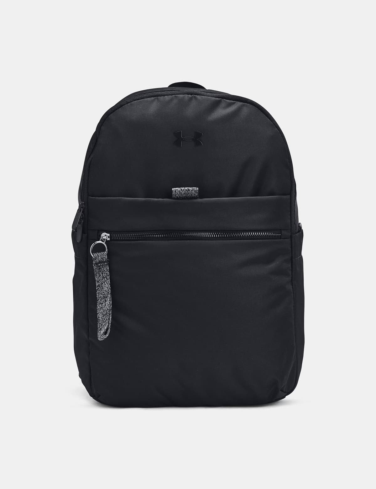 Under Armour UA Studio Campus Backpack Sırt Çantası