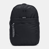 Under Armour UA Studio Campus Backpack Sırt Çantası