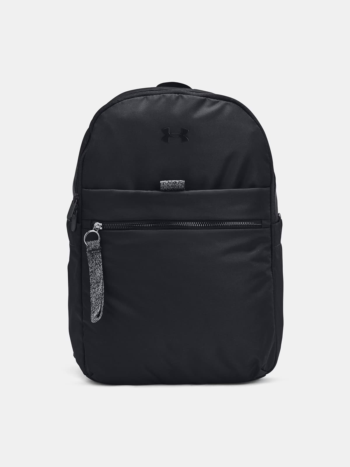 Under Armour UA Studio Campus Backpack Sırt Çantası