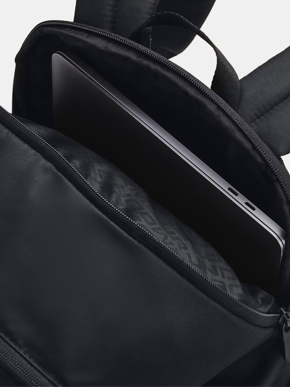 Under Armour UA Studio Campus Backpack Sırt Çantası