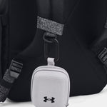 Under Armour UA Studio Campus Backpack Sırt Çantası