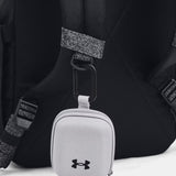 Under Armour UA Studio Campus Backpack Sırt Çantası