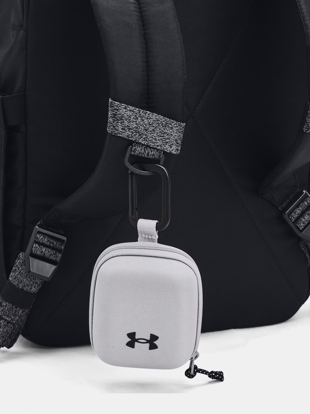 Under Armour UA Studio Campus Backpack Sırt Çantası