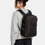 Under Armour UA Studio Campus Backpack Sırt Çantası