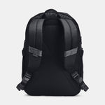 Under Armour UA Studio Campus Backpack Sırt Çantası