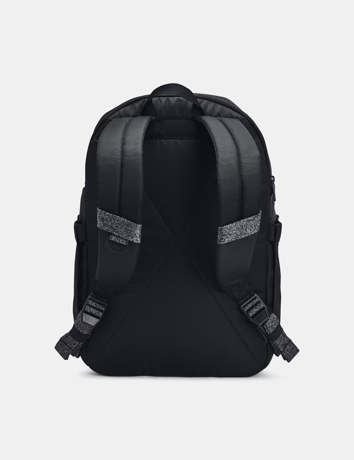 Under Armour UA Studio Campus Backpack Sırt Çantası