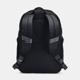 Under Armour UA Studio Campus Backpack Sırt Çantası