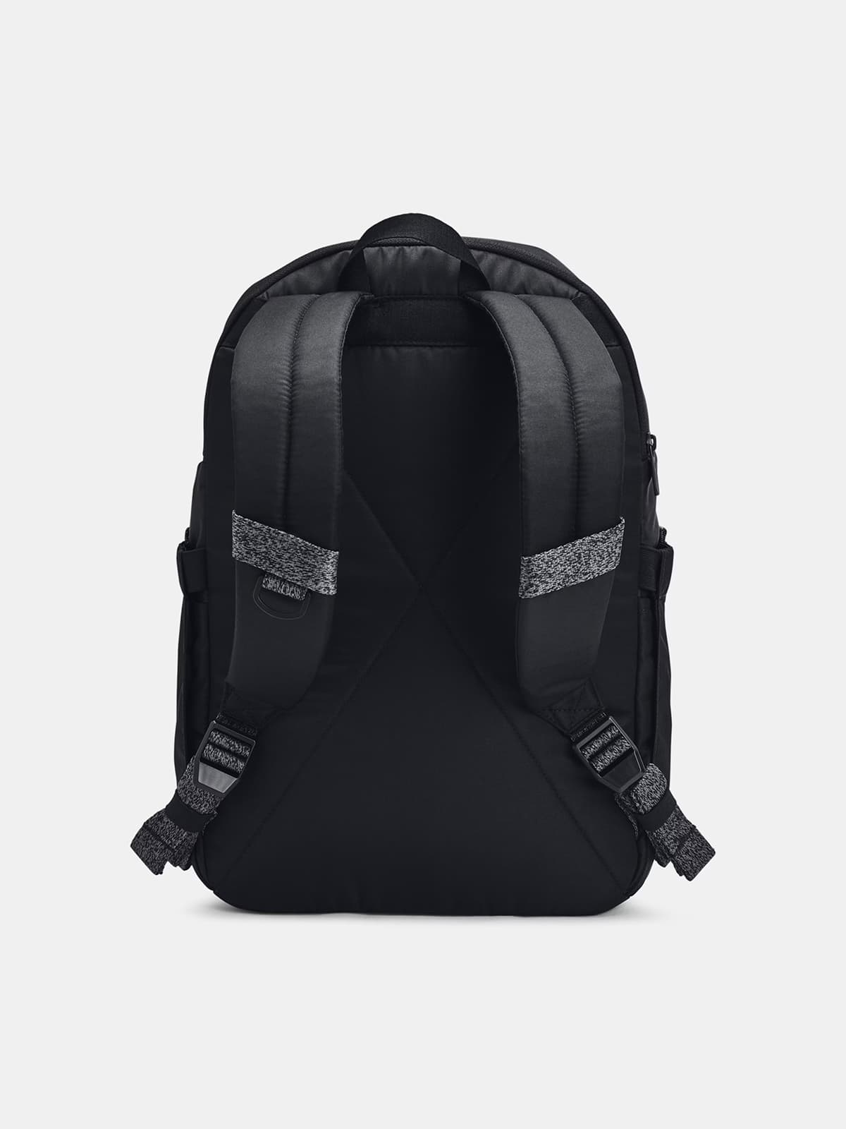 Under Armour UA Studio Campus Backpack Sırt Çantası