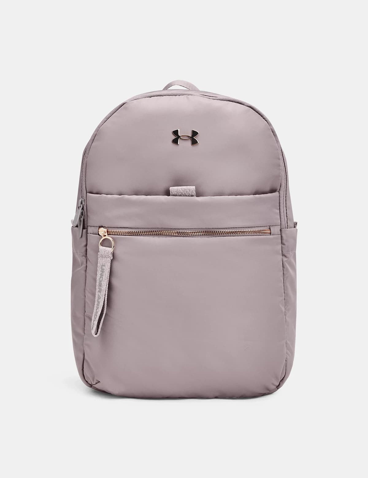 Under Armour UA Studio Campus Backpack Sırt Çantası