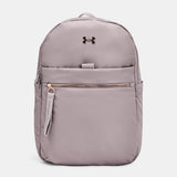 Under Armour UA Studio Campus Backpack Sırt Çantası