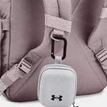 Under Armour UA Studio Campus Backpack Sırt Çantası