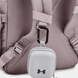 Under Armour UA Studio Campus Backpack Sırt Çantası