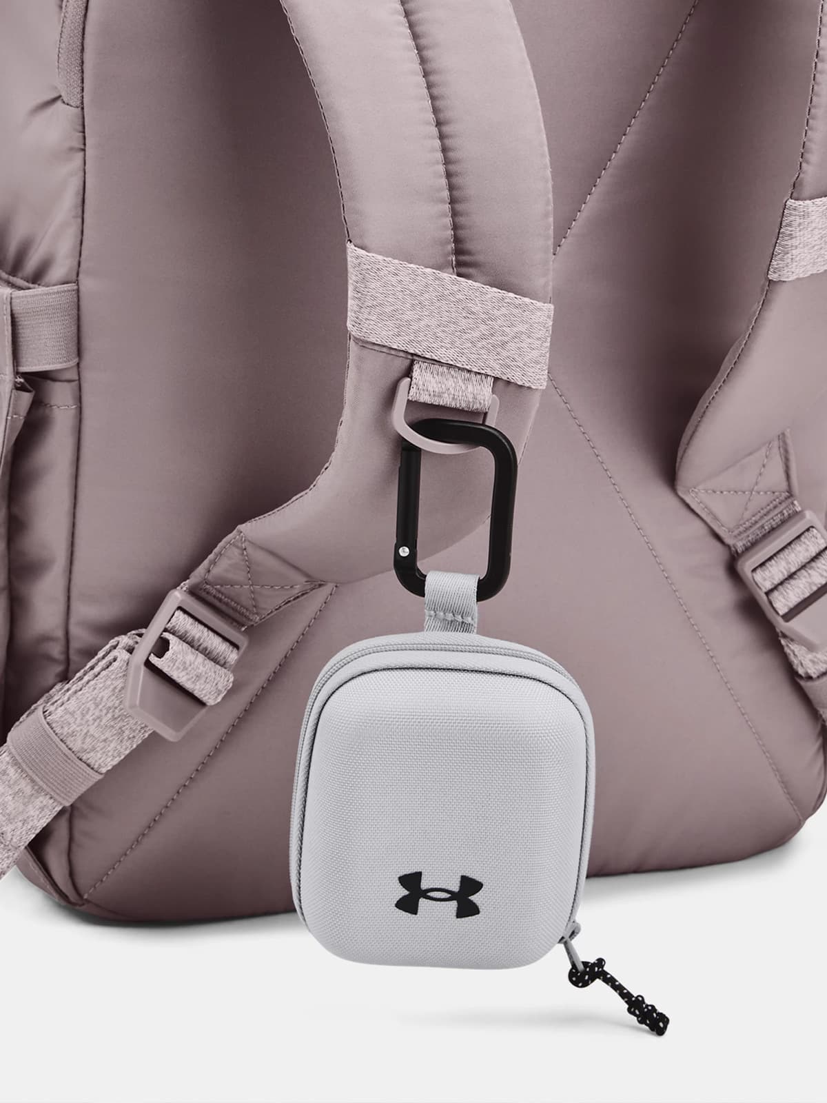 Under Armour UA Studio Campus Backpack Sırt Çantası