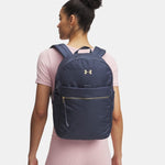 Under Armour UA Studio Campus Backpack Sırt Çantası