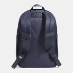 Under Armour UA Studio Campus Backpack Sırt Çantası