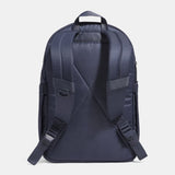 Under Armour UA Studio Campus Backpack Sırt Çantası