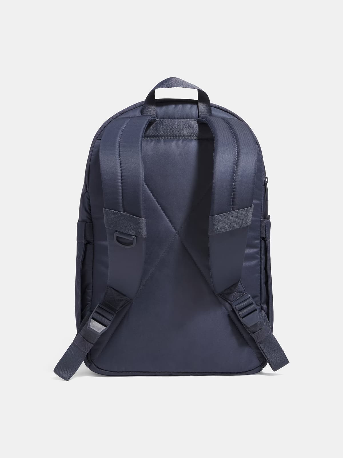 Under Armour UA Studio Campus Backpack Sırt Çantası