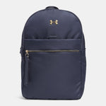 Under Armour UA Studio Campus Backpack Sırt Çantası