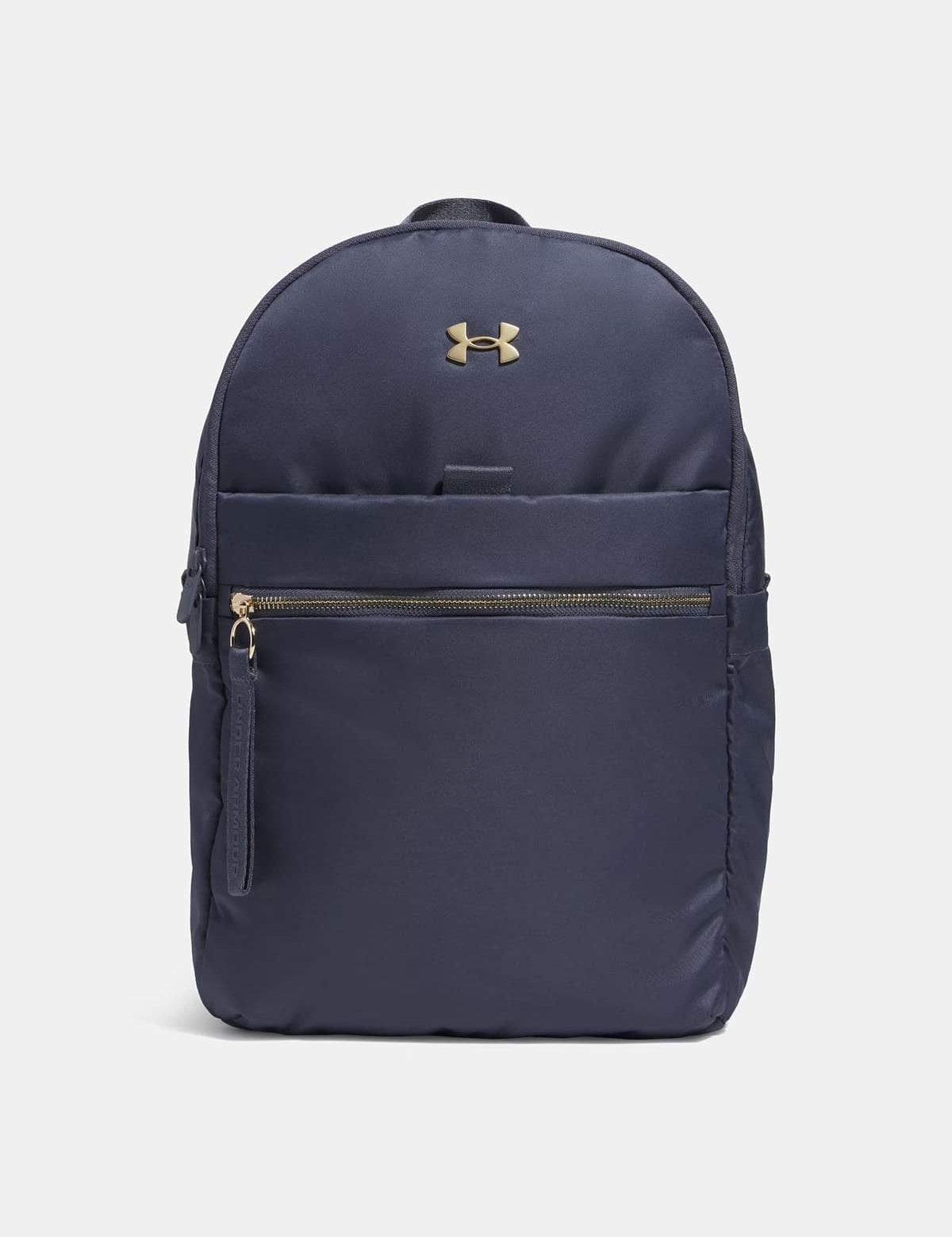 Under Armour UA Studio Campus Backpack Sırt Çantası