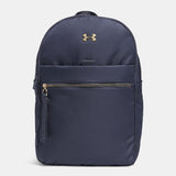 Under Armour UA Studio Campus Backpack Sırt Çantası