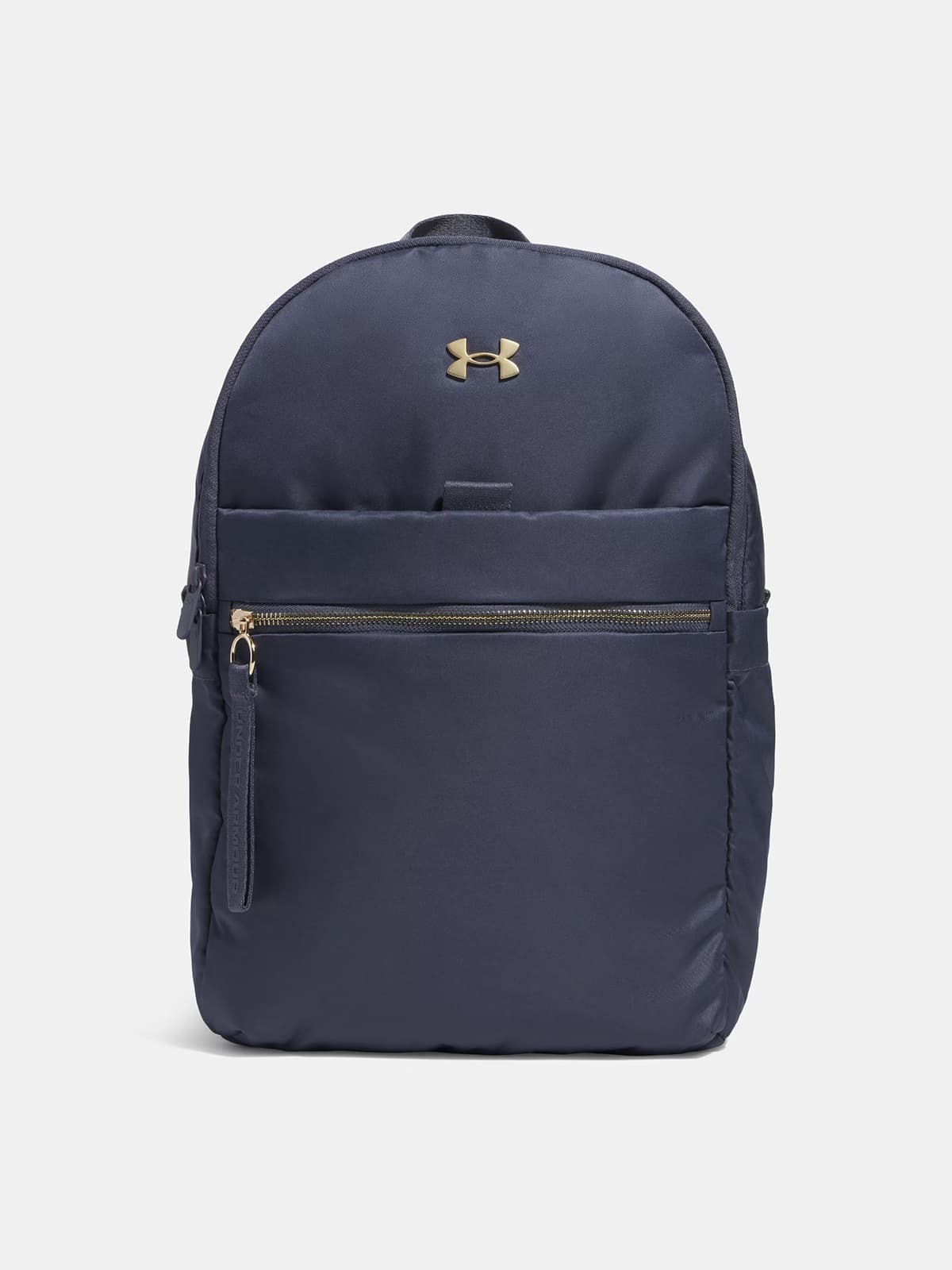 Under Armour UA Studio Campus Backpack Sırt Çantası