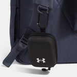 Under Armour UA Studio Campus Backpack Sırt Çantası