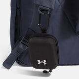 Under Armour UA Studio Campus Backpack Sırt Çantası