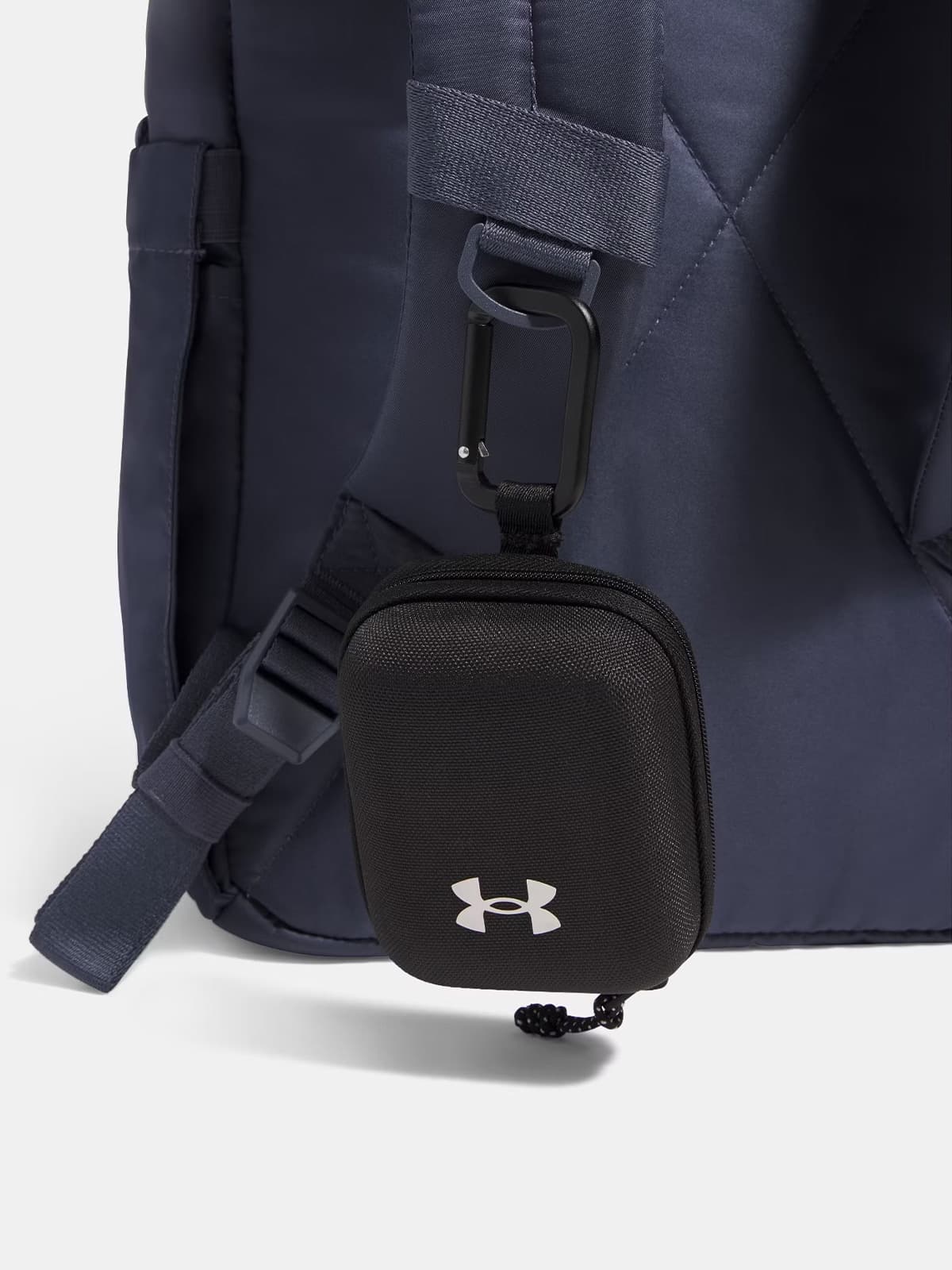 Under Armour UA Studio Campus Backpack Sırt Çantası