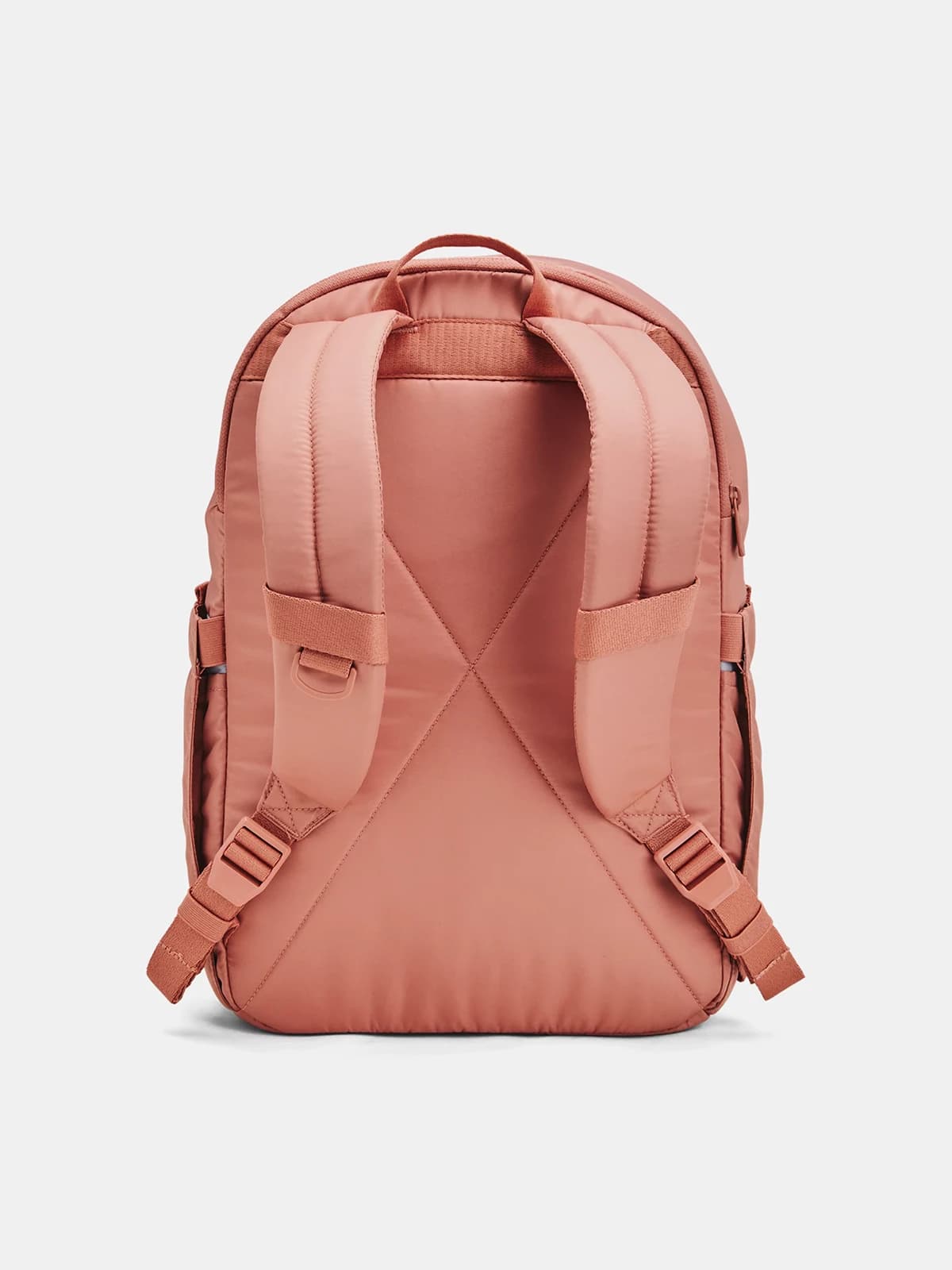 Under Armour UA Studio Campus Backpack Sırt Çantası