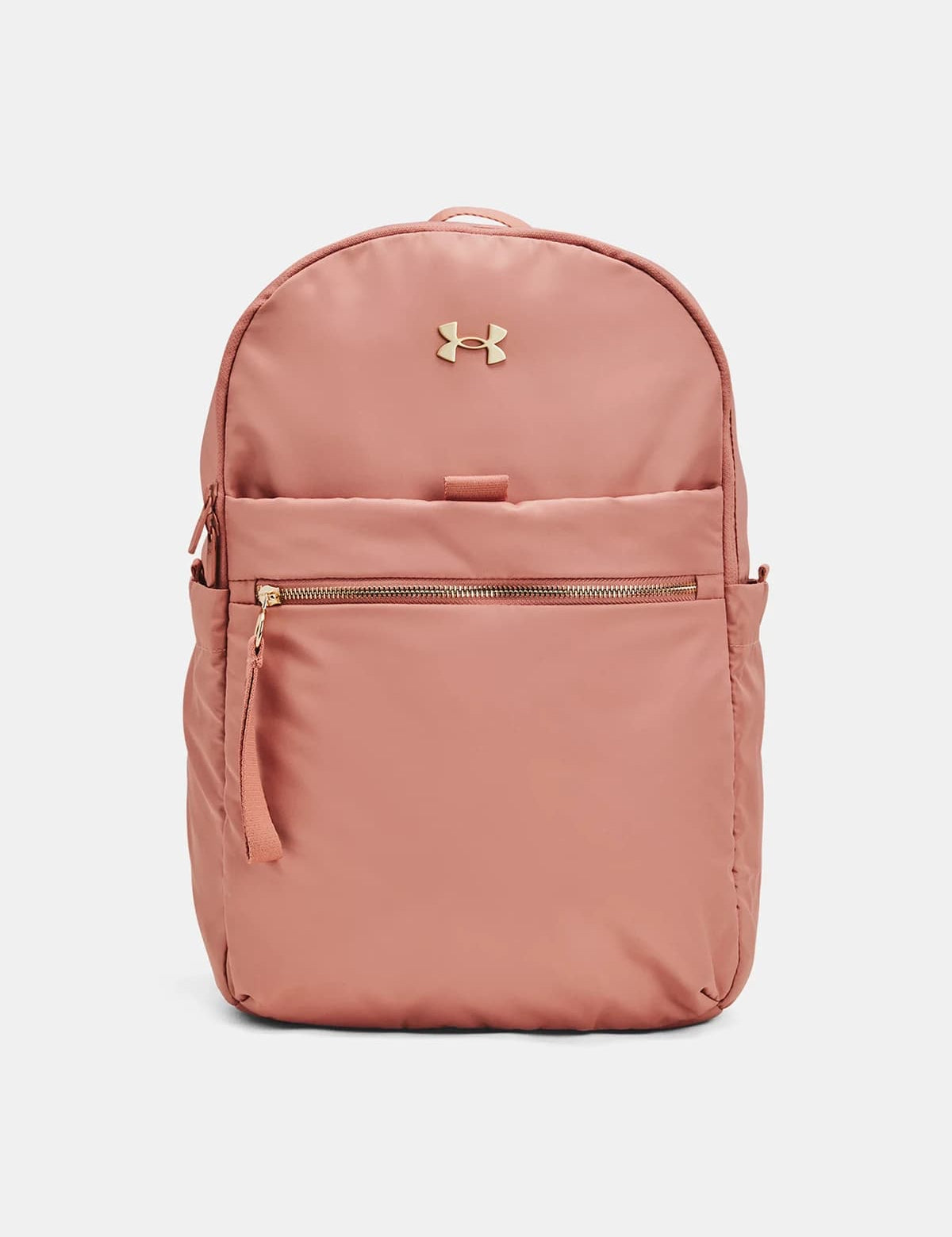 Under Armour UA Studio Campus Backpack Sırt Çantası