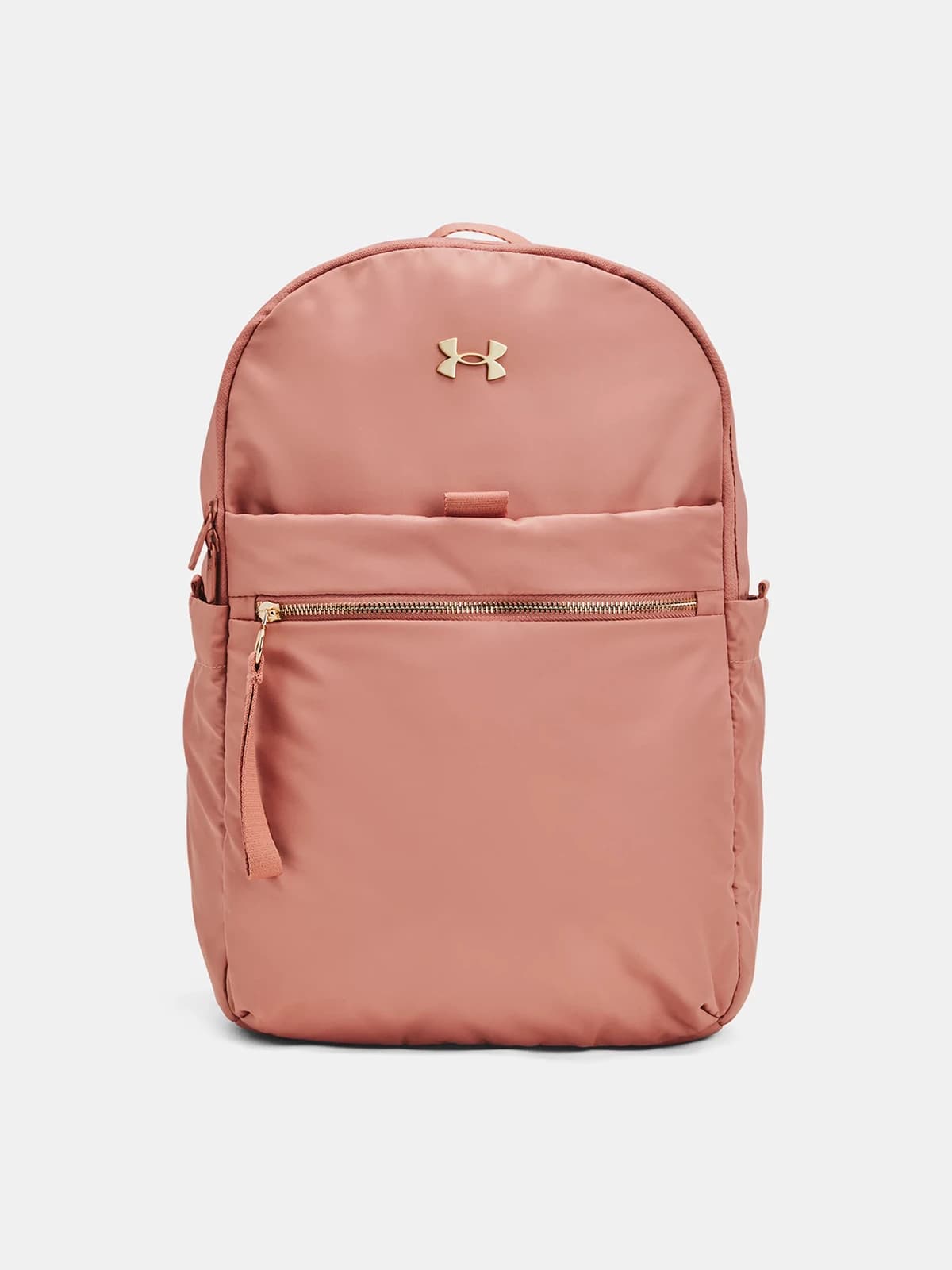 Under Armour UA Studio Campus Backpack Sırt Çantası