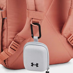 Under Armour UA Studio Campus Backpack Sırt Çantası