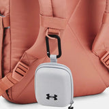 Under Armour UA Studio Campus Backpack Sırt Çantası