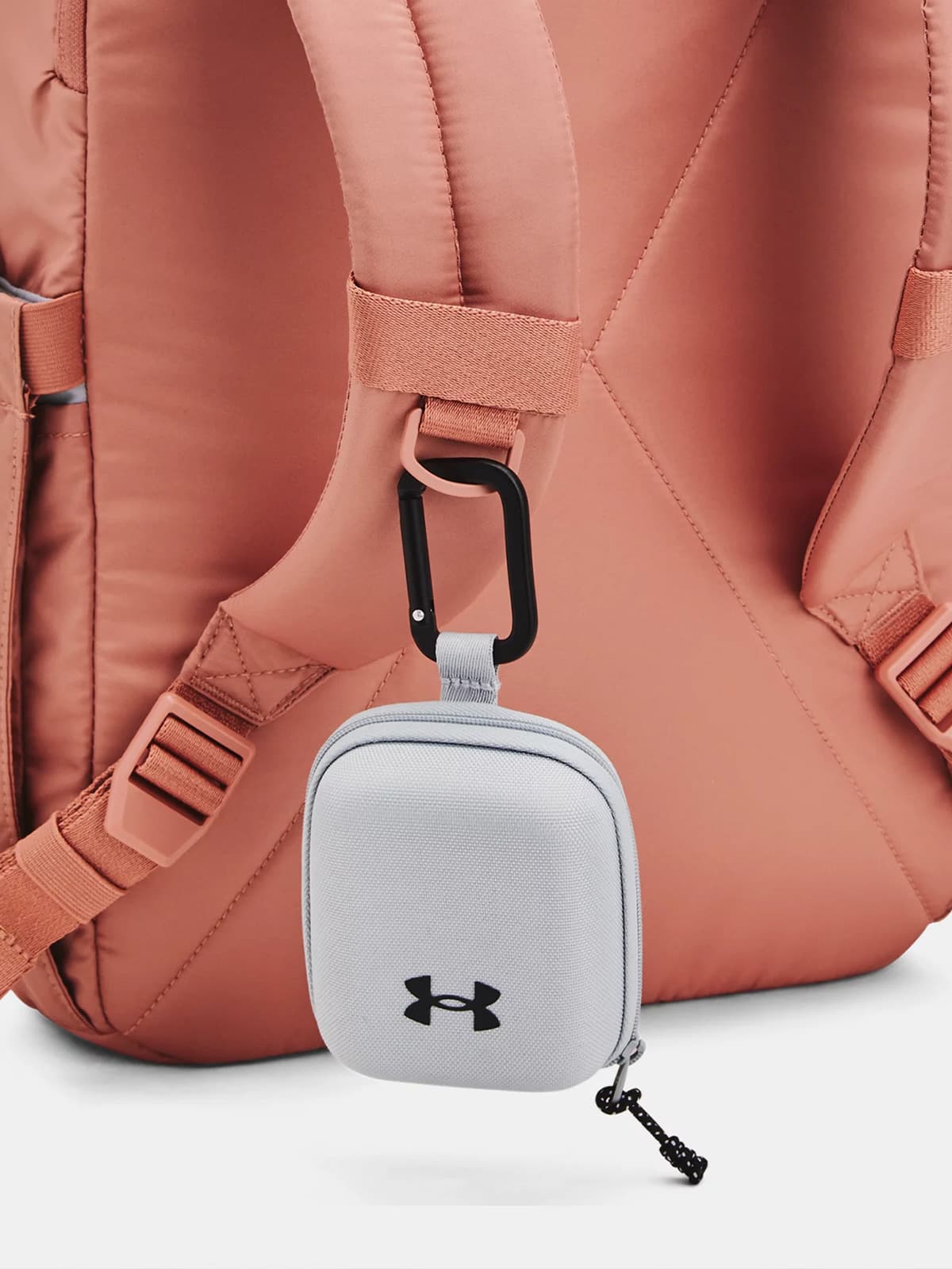 Under Armour UA Studio Campus Backpack Sırt Çantası