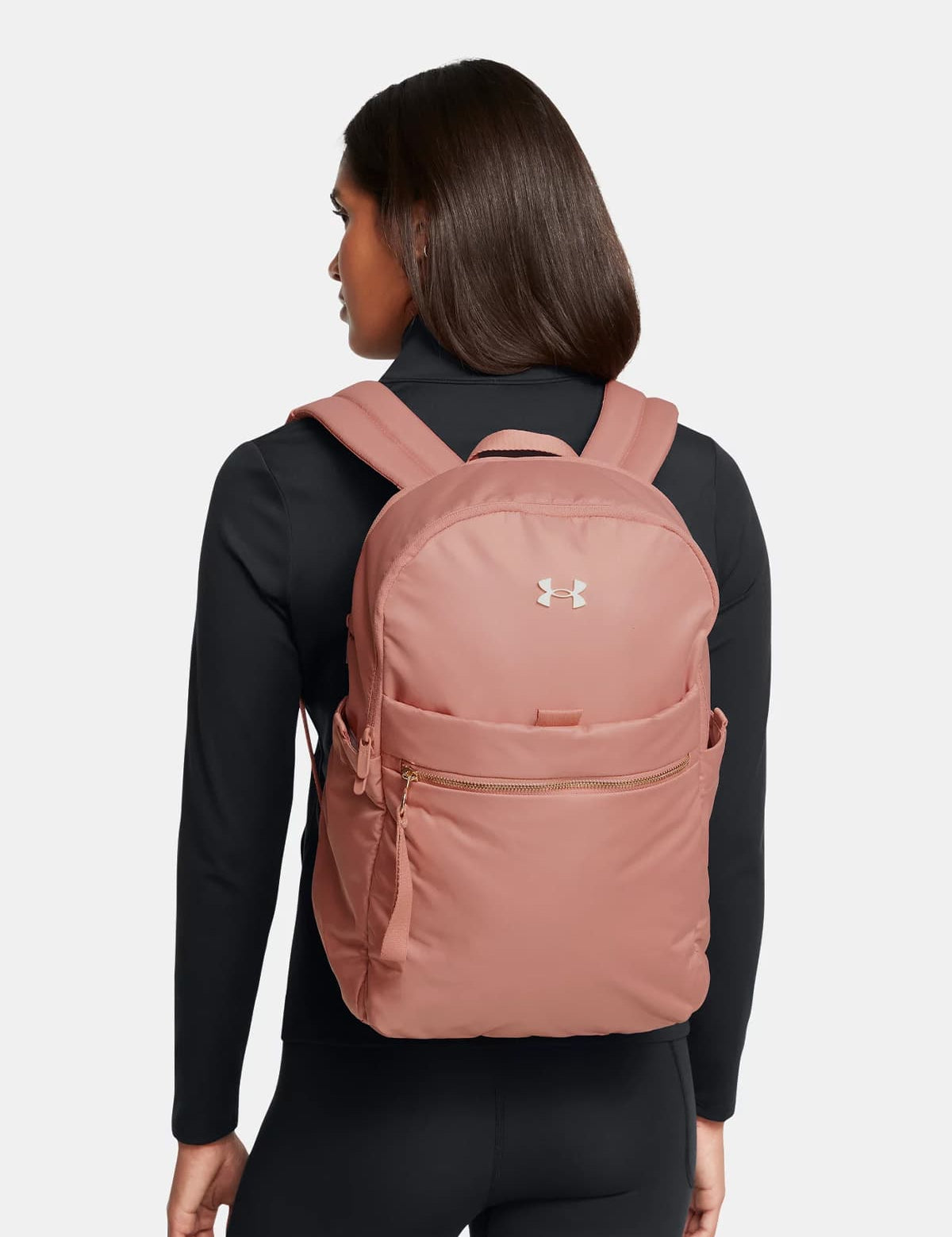 Under Armour UA Studio Campus Backpack Sırt Çantası