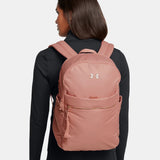 Under Armour UA Studio Campus Backpack Sırt Çantası