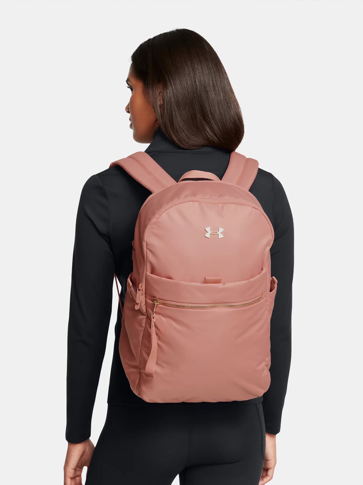 Under Armour UA Studio Campus Backpack Sırt Çantası