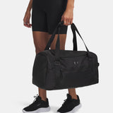 Under Armour UA Studio Duffle Backpack Spor Çanta