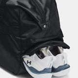 Under Armour UA Studio Duffle Bag Spor Çanta